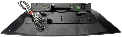 Dorman - OE Solutions Center High Mount Stop Light P/N:923-112