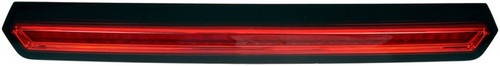 Dorman - OE Solutions Center High Mount Stop Light 923-116 - view 2