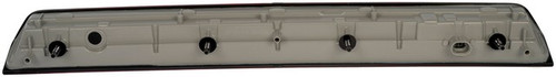 Dorman - OE Solutions Center High Mount Stop Light 923-116 - view 4