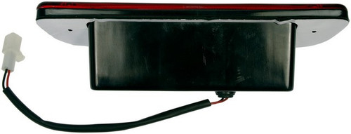 Dorman - OE Solutions Center High Mount Stop Light P/N:923-121
