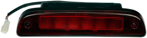 Dorman - OE Solutions Center High Mount Stop Light P/N:923-121