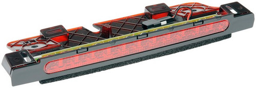 Dorman - OE Solutions Center High Mount Stop Light 923-126