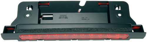 Dorman - OE Solutions Center High Mount Stop Light P/N:923-126