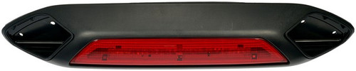 Dorman - OE Solutions Center High Mount Stop Light P/N:923-127