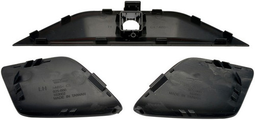 Dorman - OE Solutions Center High Mount Stop Light P/N:923-127