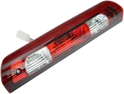 Dorman - OE Solutions Center High Mount Stop Light 923-130