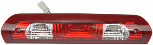 Dorman - OE Solutions Center High Mount Stop Light P/N:923-130