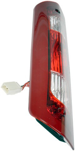 Dorman - OE Solutions Center High Mount Stop Light P/N:923-130