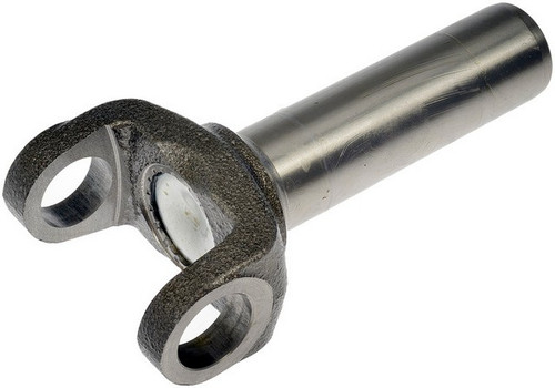 Dorman - OE Solutions Drive Shaft Slip Yoke P/N:697-584