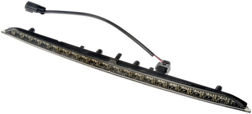 Dorman - OE Solutions Center High Mount Stop Light 923-133