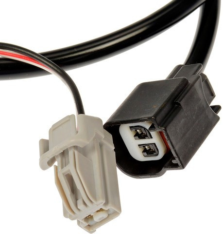 Dorman - OE Solutions Center High Mount Stop Light 923-134 - view 5