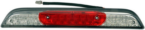Dorman - OE Solutions Center High Mount Stop Light P/N:923-136