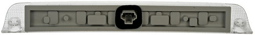Dorman - OE Solutions Center High Mount Stop Light 923-138 - view 4