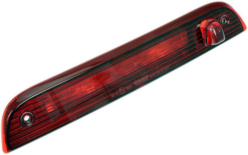 Dorman - OE Solutions Center High Mount Stop Light P/N:923-139