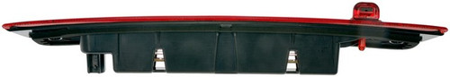 Dorman - OE Solutions Center High Mount Stop Light 923-139 - view 2