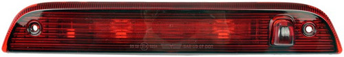 Dorman - OE Solutions Center High Mount Stop Light 923-139 - view 4