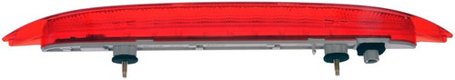 Dorman - OE Solutions Center High Mount Stop Light 923-140 - view 2