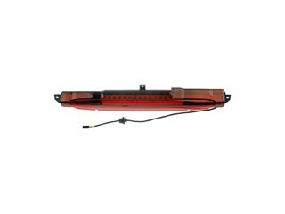 Dorman - OE Solutions Center High Mount Stop Light P/N:923-204