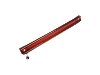 Dorman - OE Solutions Center High Mount Stop Light 923-205 - view 2