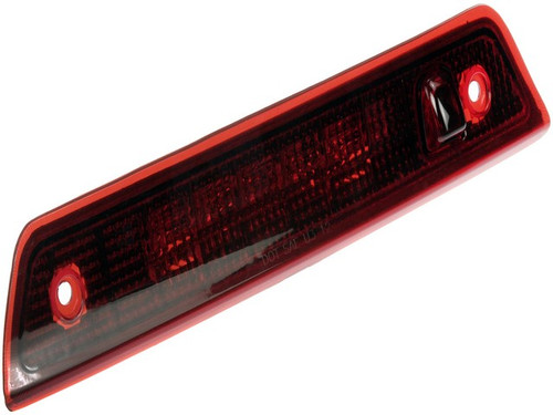 Dorman - OE Solutions Center High Mount Stop Light P/N:923-216