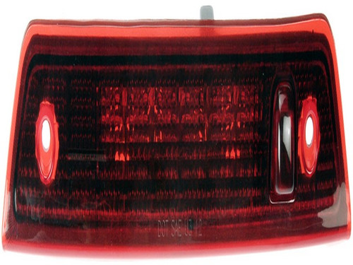 Dorman - OE Solutions Center High Mount Stop Light 923-216 - view 3