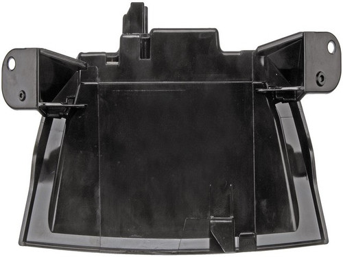 Dorman - OE Solutions Center High Mount Stop Light 923-217 - view 2