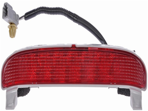 Dorman - OE Solutions Center High Mount Stop Light 923-218 - view 3