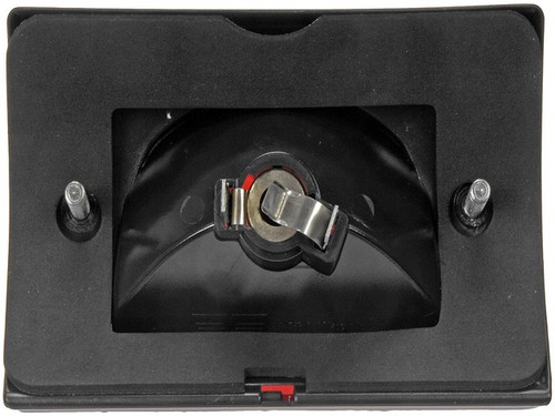 Dorman - OE Solutions Center High Mount Stop Light P/N:923-233