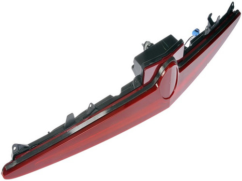 Center High Mount Stop Light fits 2003-2007 Cadillac CTS  DORMAN OE SOLUTIONS