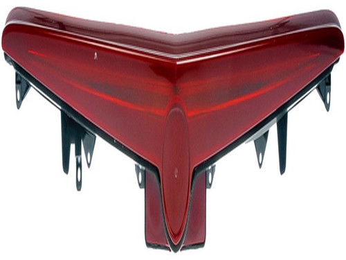 Dorman - OE Solutions Center High Mount Stop Light 923-239 - view 3