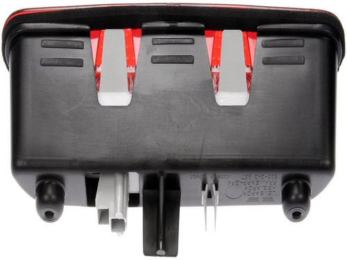 Dorman - OE Solutions Center High Mount Stop Light 923-242 - view 2