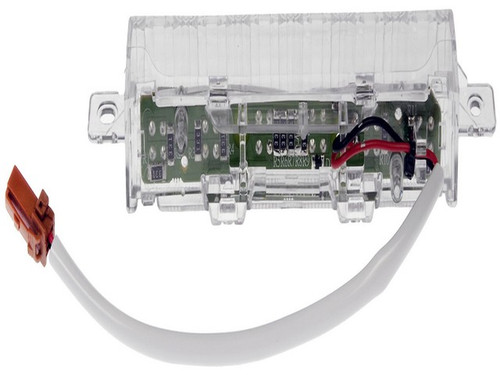 Dorman - OE Solutions Center High Mount Stop Light 923-249 - view 2
