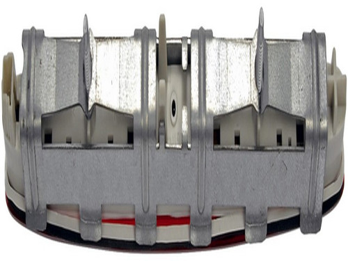 Dorman - OE Solutions Center High Mount Stop Light 923-251 - view 2