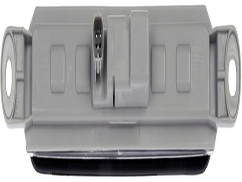 Center High Mount Stop Light fits 2008-2017 Mitsubishi Lancer Galant  DORMAN OE