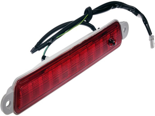 Dorman - OE Solutions Center High Mount Stop Light P/N:923-254