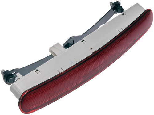 Center High Mount Stop Light fits 1998-2010 Volkswagen Beetle  DORMAN OE SOLUTIO