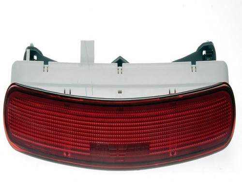 Dorman - OE Solutions Center High Mount Stop Light 923-255 - view 2