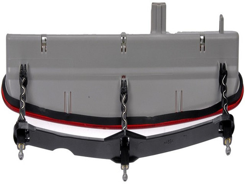 Dorman - OE Solutions Center High Mount Stop Light 923-255 - view 3