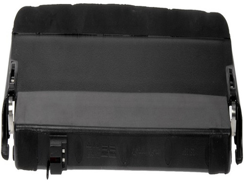Dorman - OE Solutions Center High Mount Stop Light 923-256 - view 2