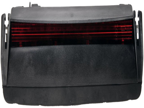 Dorman - OE Solutions Center High Mount Stop Light 923-256 - view 3