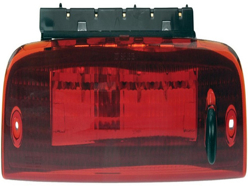 Dorman - OE Solutions Center High Mount Stop Light 923-259 - view 2