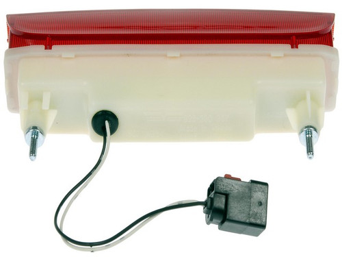 Dorman - OE Solutions Center High Mount Stop Light 923-260 - view 2
