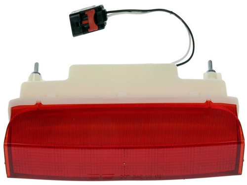 Dorman - OE Solutions Center High Mount Stop Light 923-260 - view 3