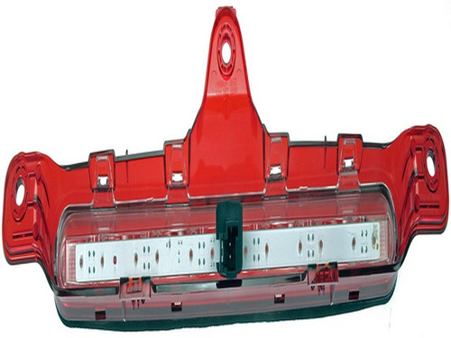 Dorman - OE Solutions Center High Mount Stop Light 923-261 - view 2