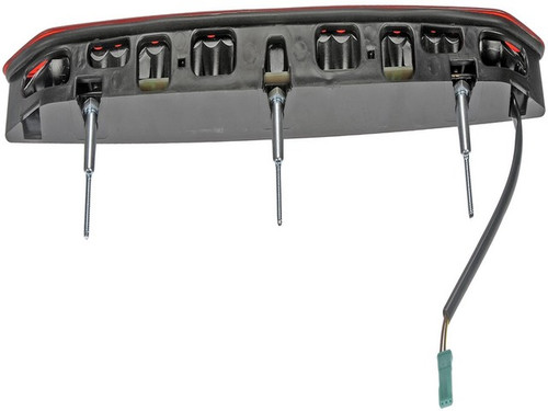 Dorman - OE Solutions Center High Mount Stop Light 923-263 - view 2