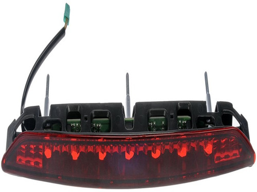 Dorman - OE Solutions Center High Mount Stop Light 923-263 - view 3