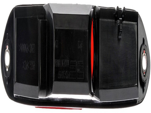 Dorman - OE Solutions Center High Mount Stop Light 923-265 - view 2