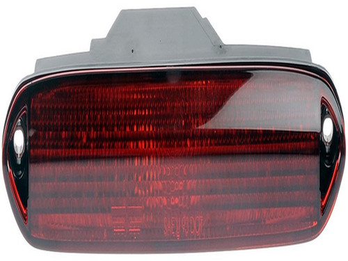 Dorman - OE Solutions Center High Mount Stop Light 923-265 - view 3