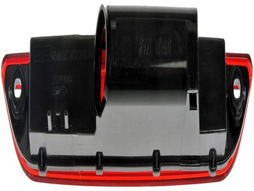 Dorman - OE Solutions Center High Mount Stop Light 923-266 - view 2