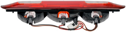Dorman - OE Solutions Center High Mount Stop Light 923-270 - view 2